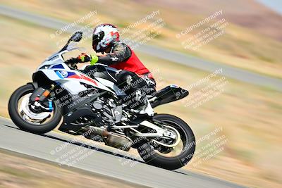 media/Apr-12-2025-TrackXperience (Sat) [[06d2a48708]]/Level 1/Session 5 (Turns 1 and 3)/